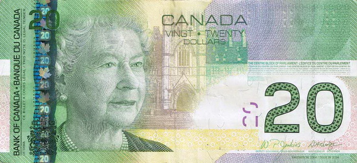 cad-20-canadian-dollars-2.jpg