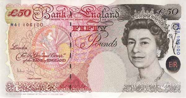 Opiniones De Gbp