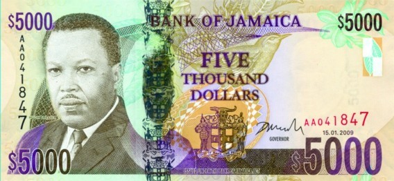 jamaican-dollar-jmd-definition-mypivots