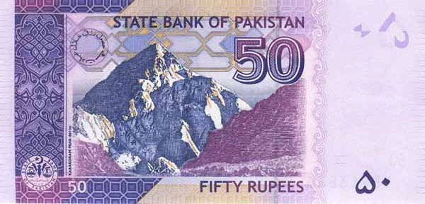 Currency Rate Pound To Pakistani Rupees Online Data Entry Jobs From 
