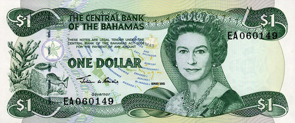 Bahamian Dollar BSD Definition MyPivots bahamian-dollar-bsd-definition-mypivots