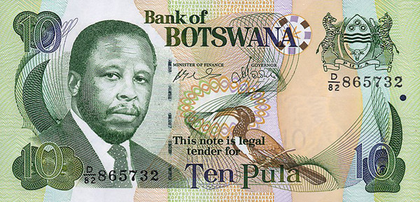 Denkverbot - Page 30 Bwp-10-botswana-pulas-2