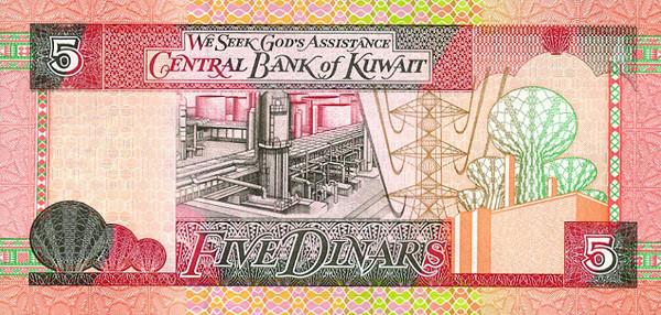 kuwaiti-dinar-kwd-definition-mypivots