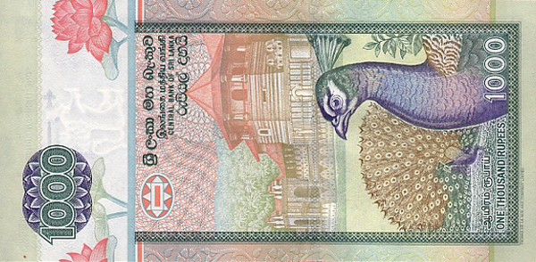 Sri Lankan Rupee LKR Definition MyPivots sri-lankan-rupee-lkr-definition-mypivots