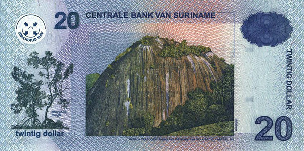 https://ii.mypivots.com/banknotes/srd-20-surinamese-dollars-1.jpg