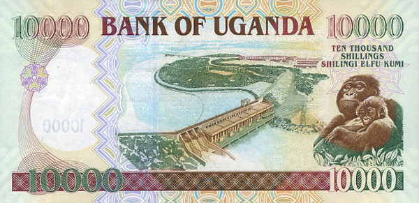 1000-shillings-uganda-numista