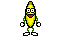 banana097