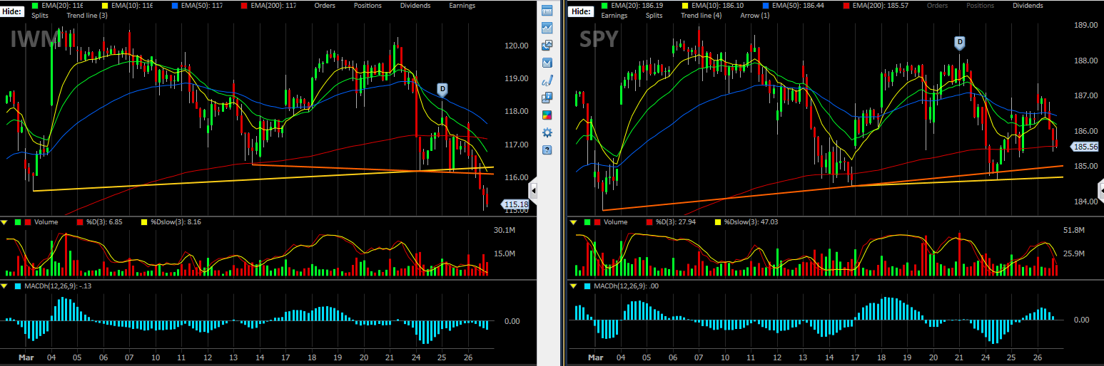 screen shot 2014 03 26 at 3 26 27 pm png
