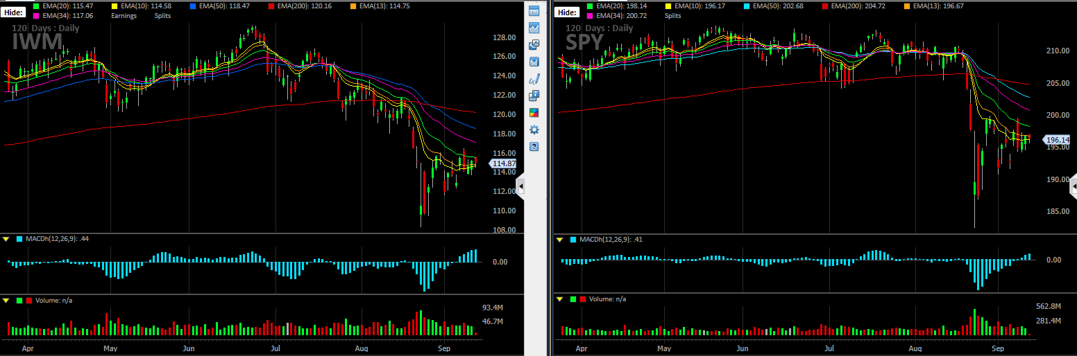 screen shot 2015 09 14 at 10 23 10 am png