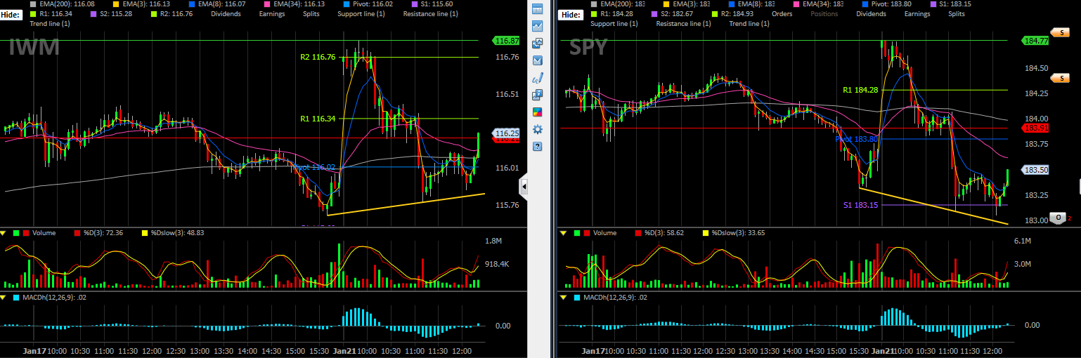 screen shot 2014 01 21 at 12 24 16 pm png