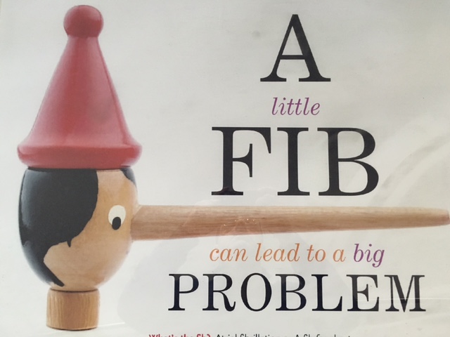 fib jpg