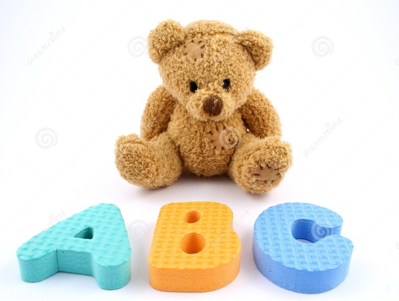 abc bear 311239 jpg