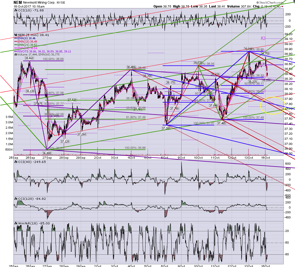 screen shot 2017 10 16 at 10 18 49 am png