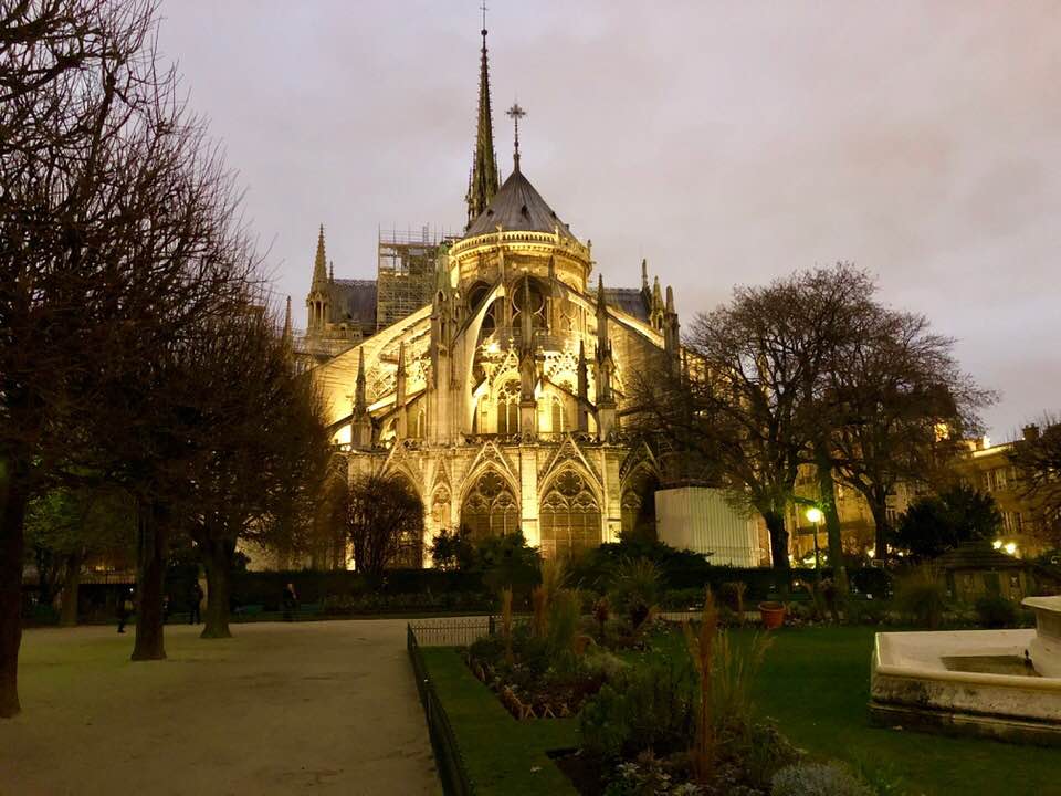 notre dame jpg