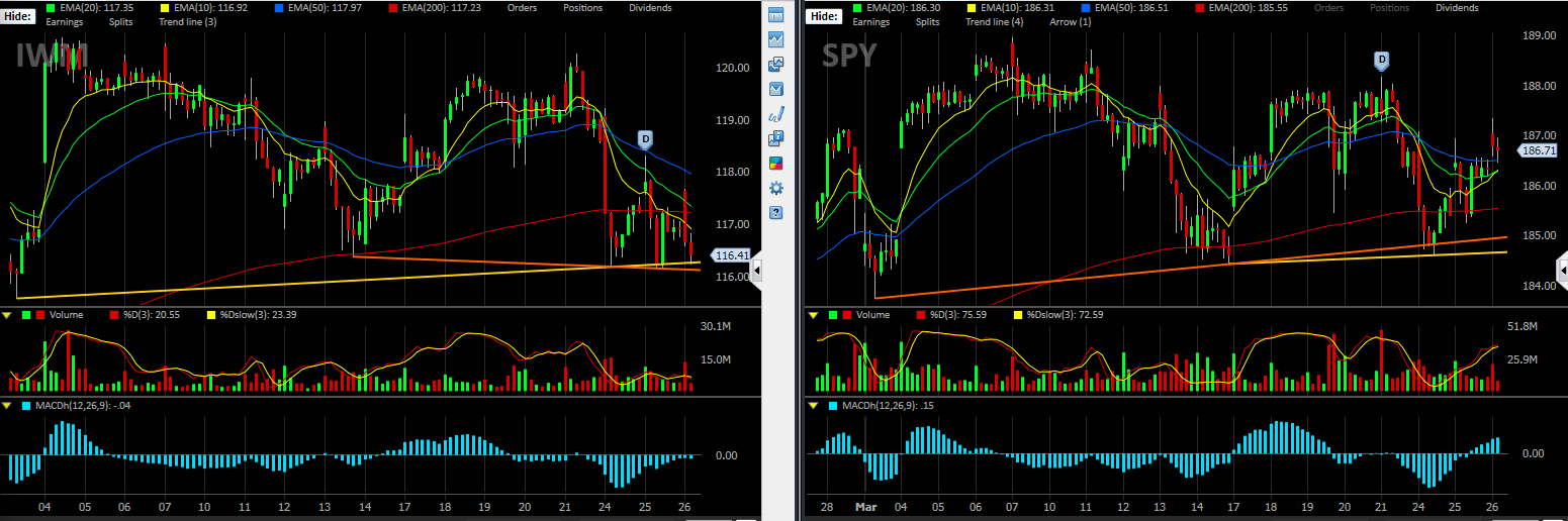 screen shot 2014 03 26 at 11 16 04 am png