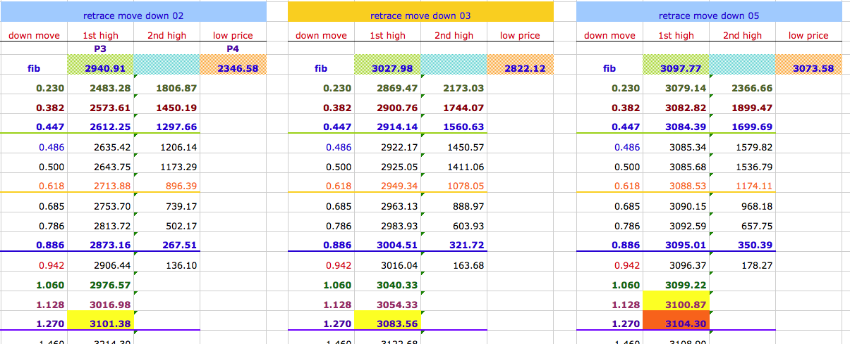 screen shot 2019 11 12 at 10 37 57 am png