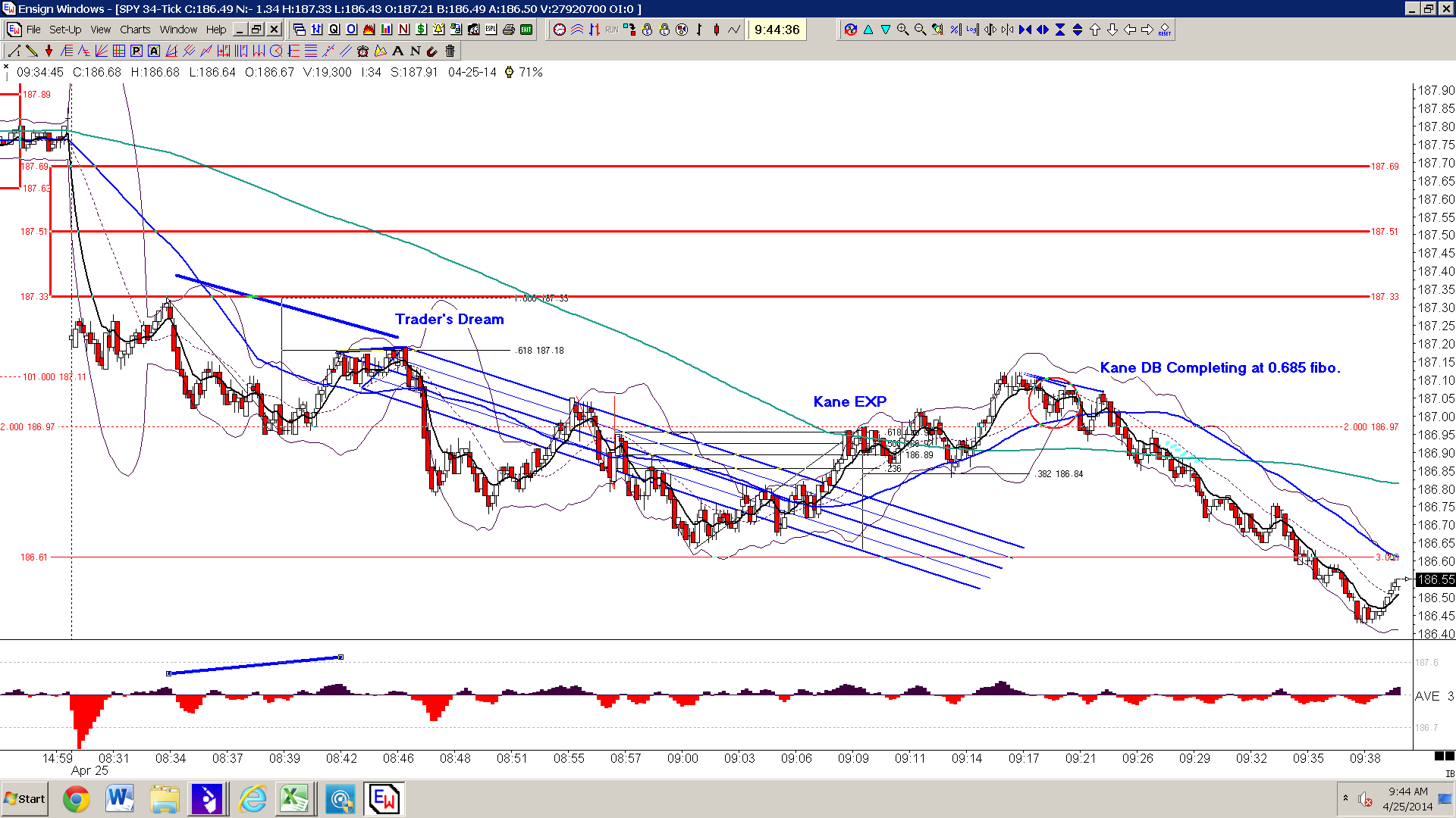 k537 png