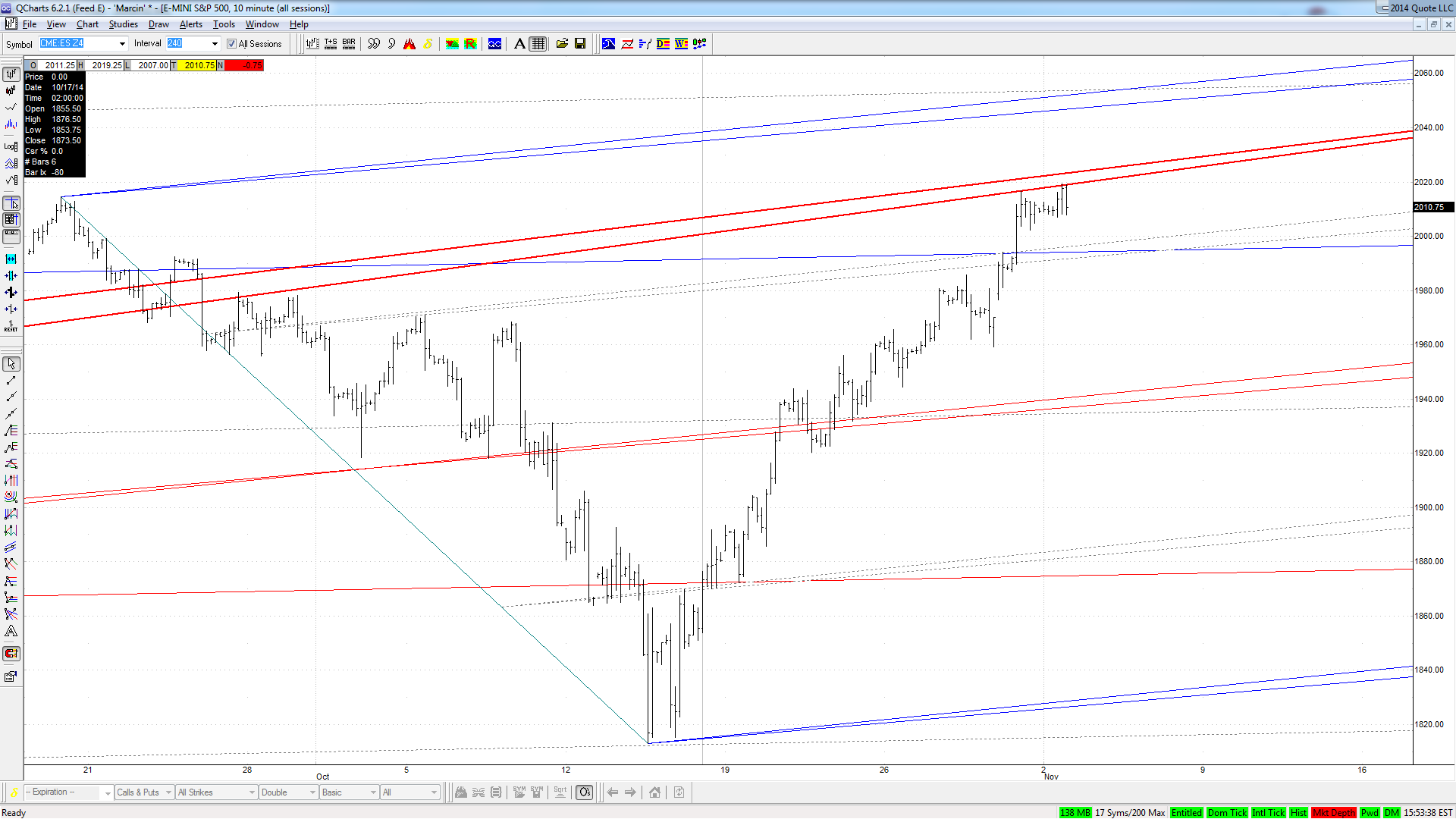 es 2014 11 03 4 png
