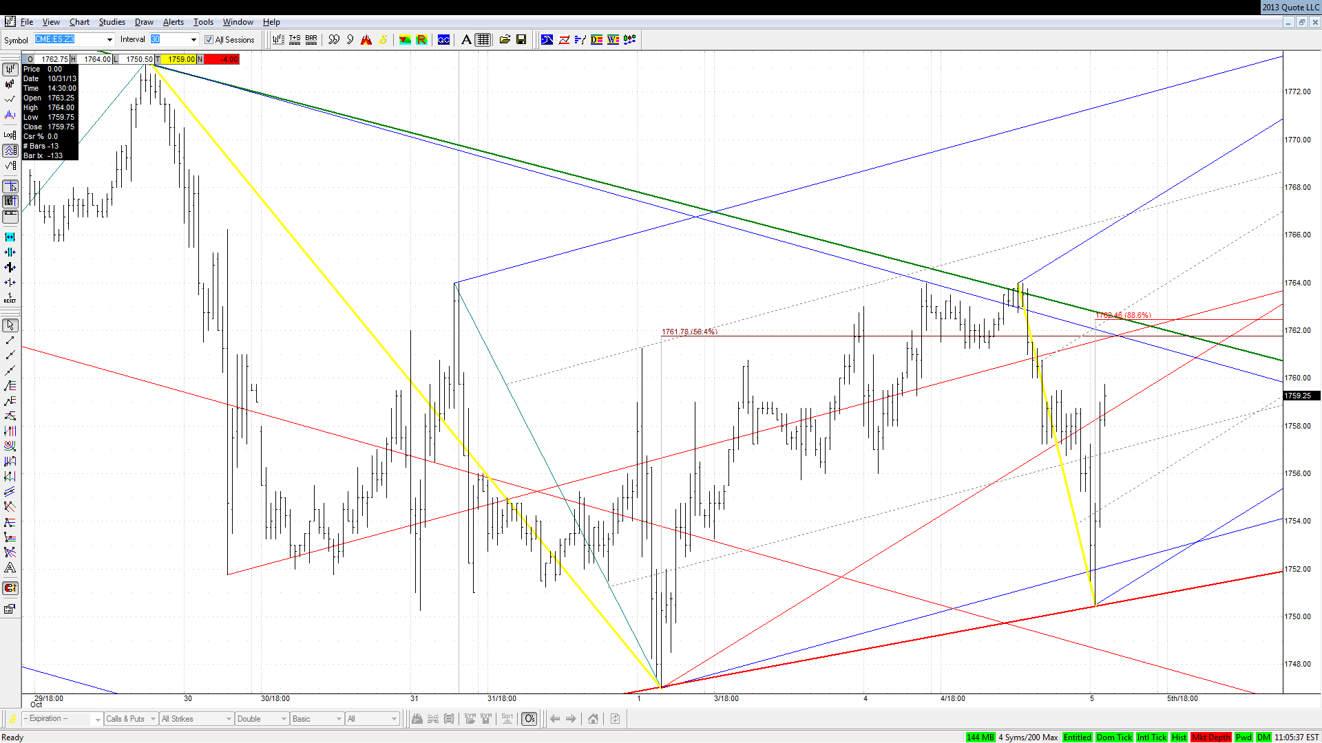 es 2013 11 05 2 trouble at 61 75 png