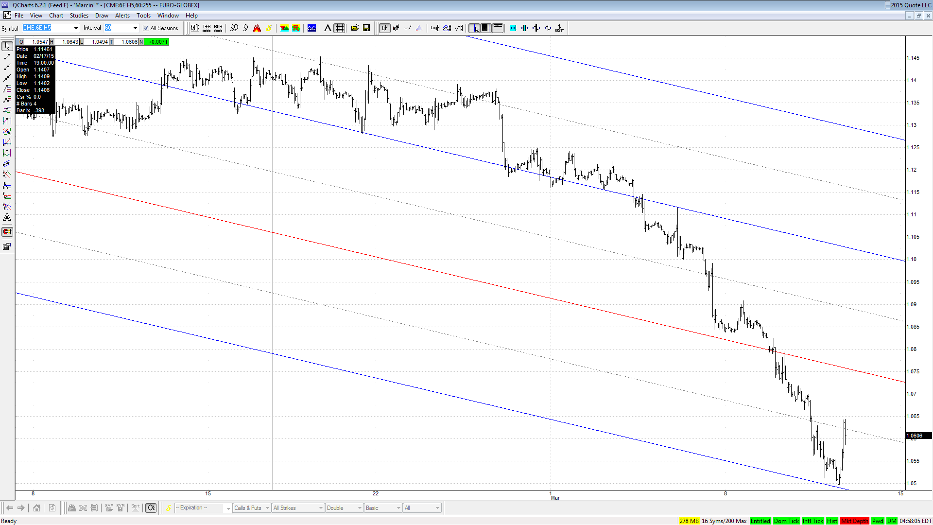 6e 2015 03 12 png