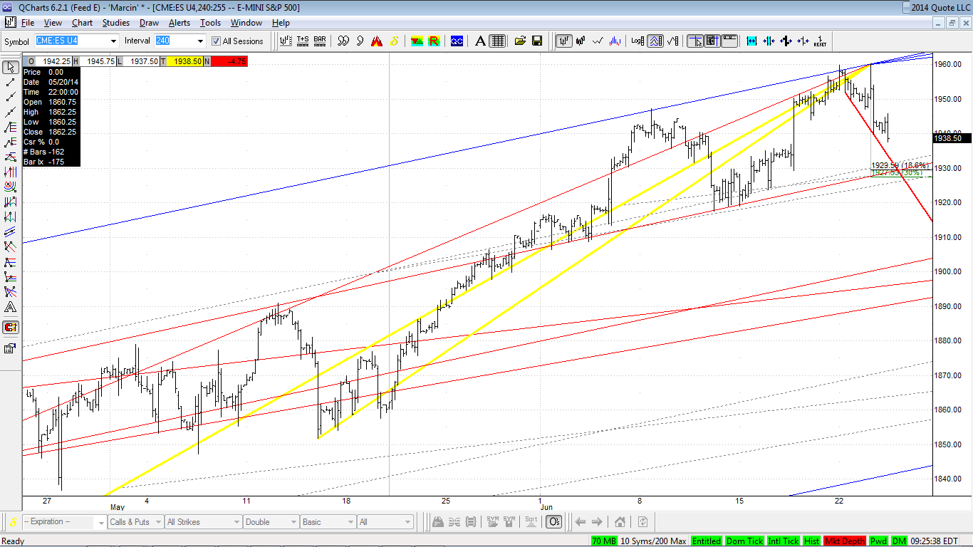 es 2014 06 25 png