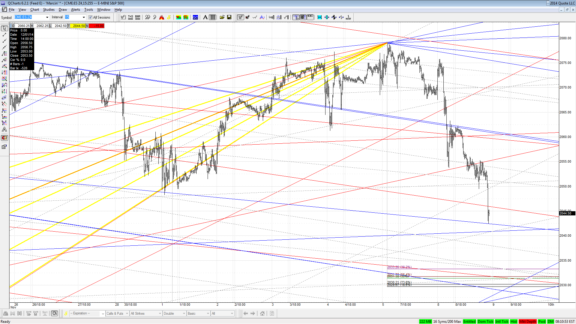es 2014 12 09 png