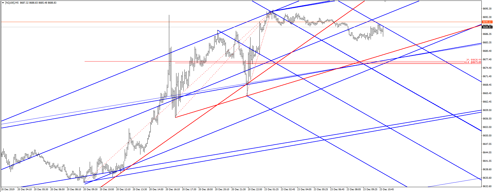 nq 2019 12 23 png