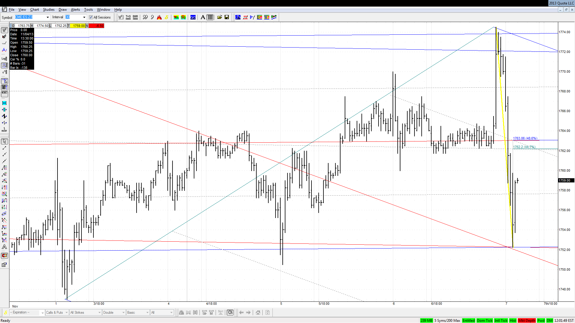 es 2013 11 07 2 resitance 62 3 png
