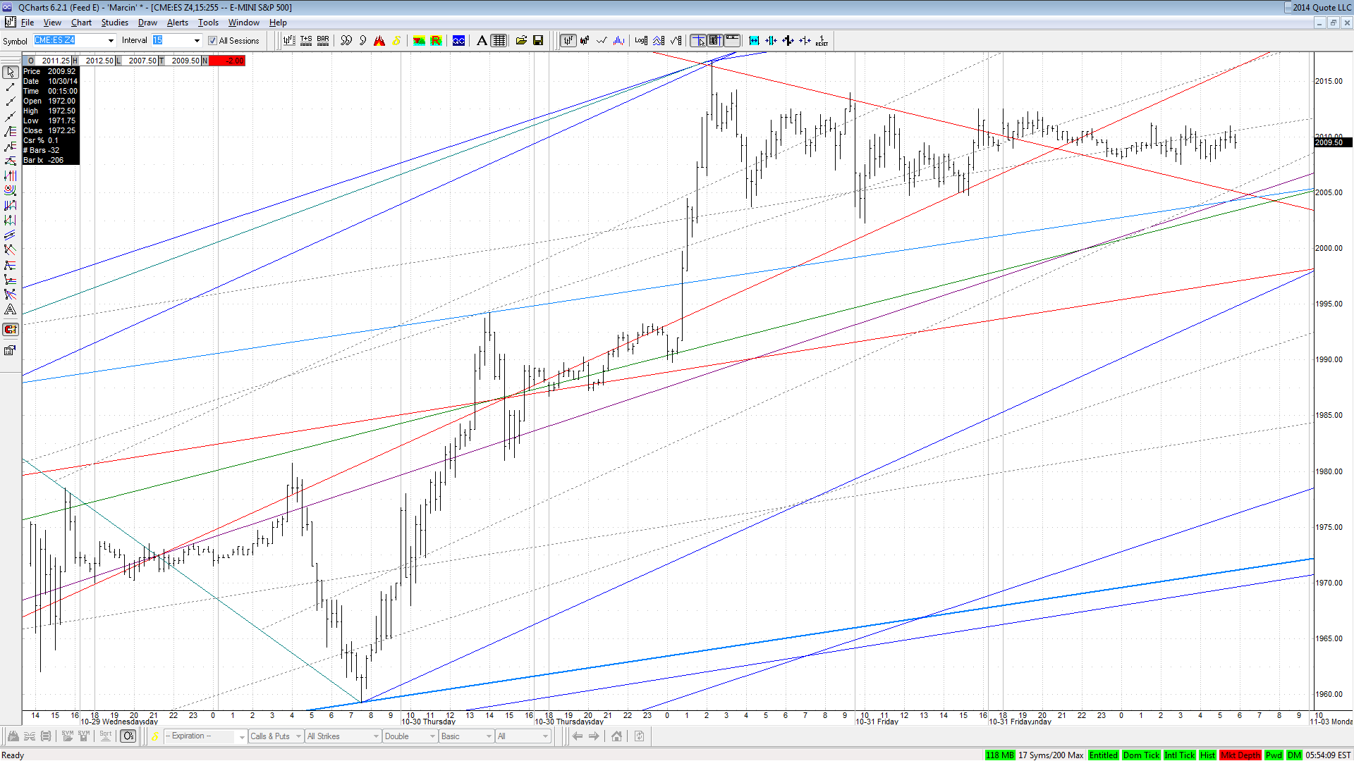 es 2014 11 03 png