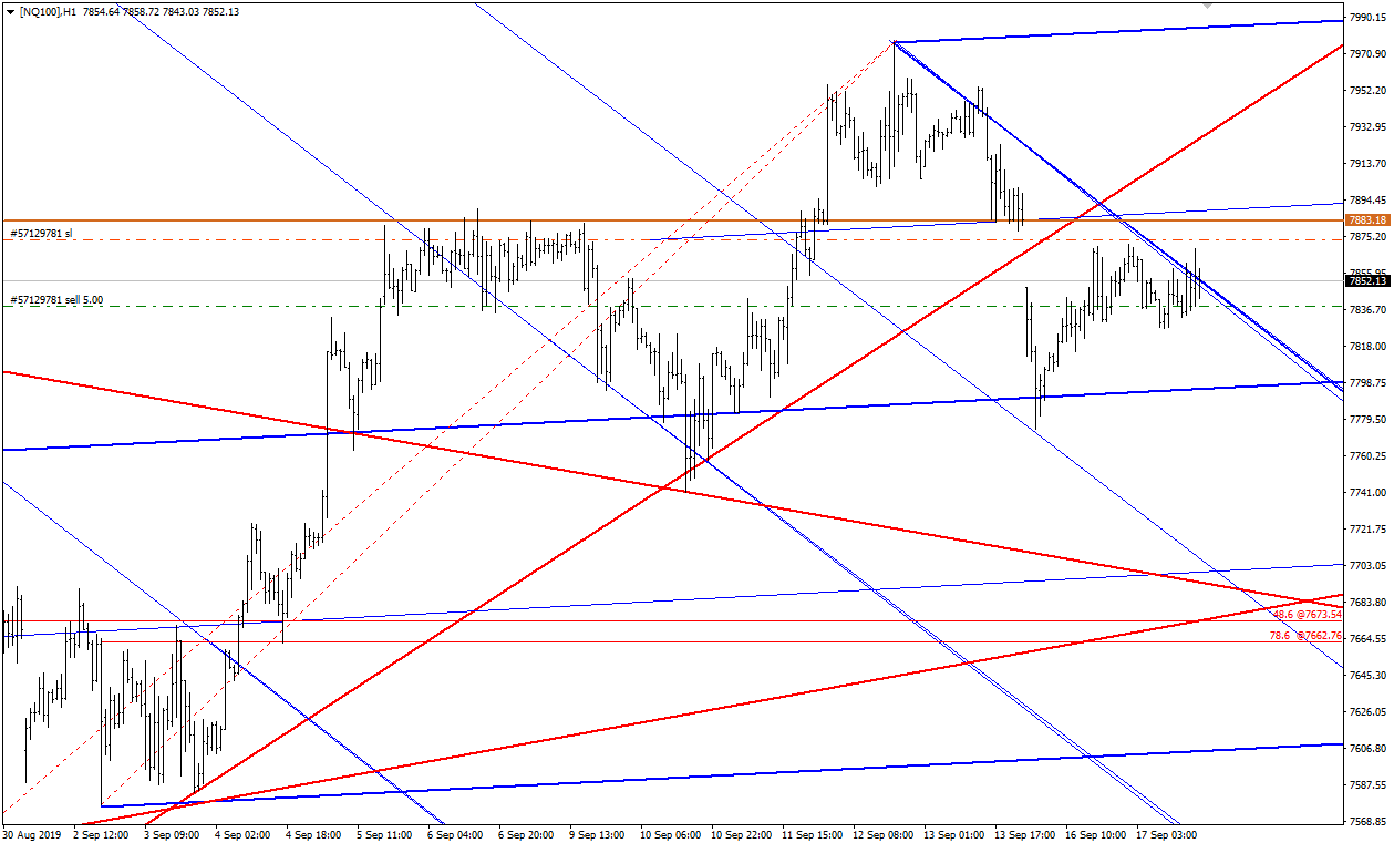 nq 2019 09 17 png