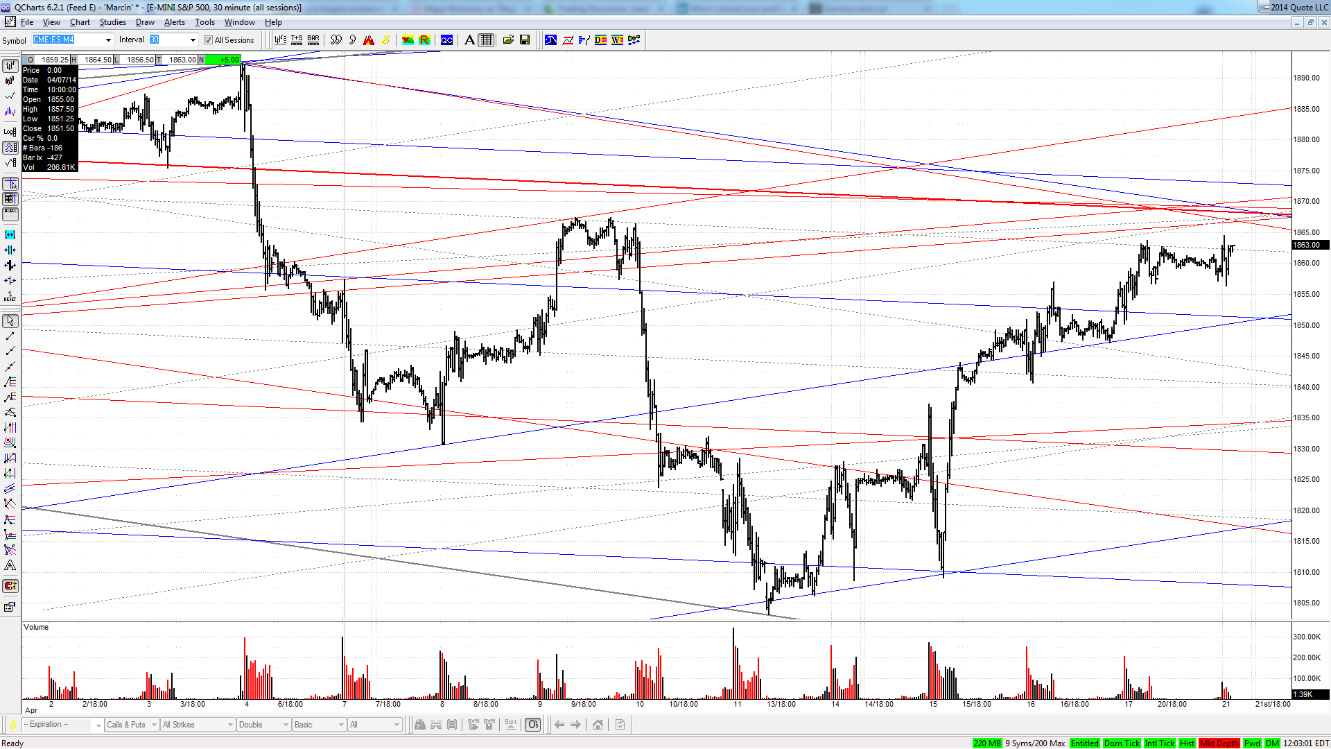 es 2014 04 21 png