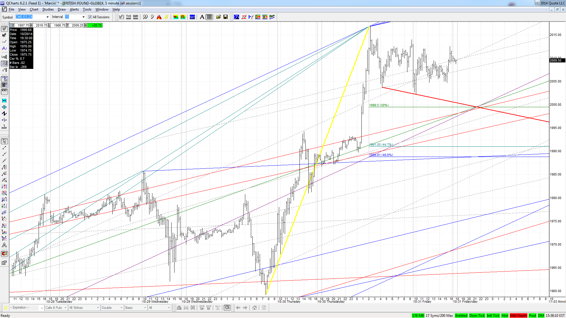 es 2014 11 02 png