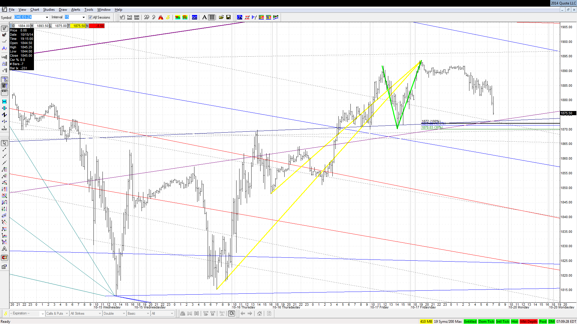 es 2014 10 20 png