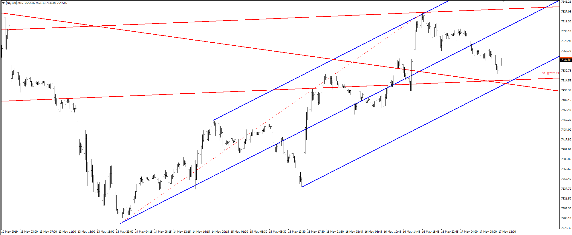nq 2019 05 17 png