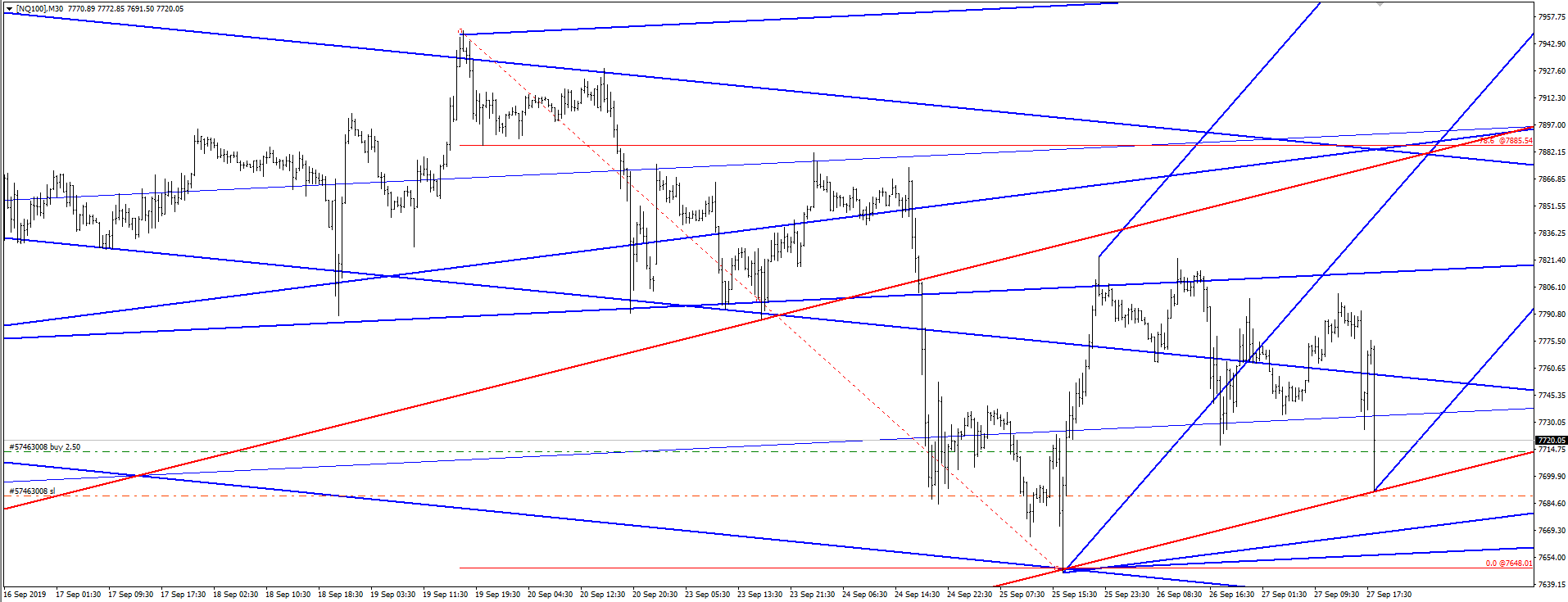 nq 2019 09 27 2 png