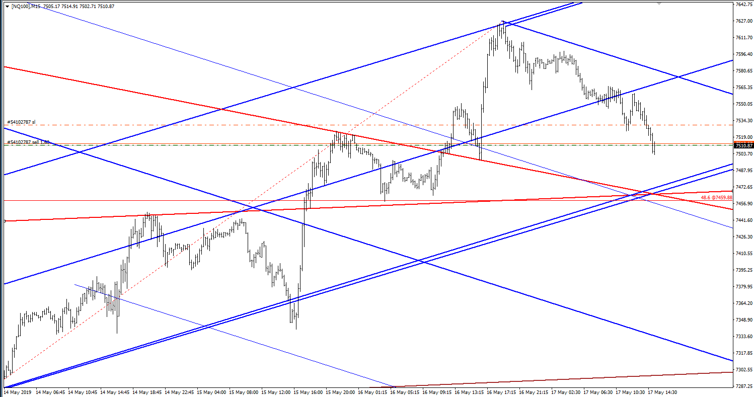 nq 2019 05 17 2 png
