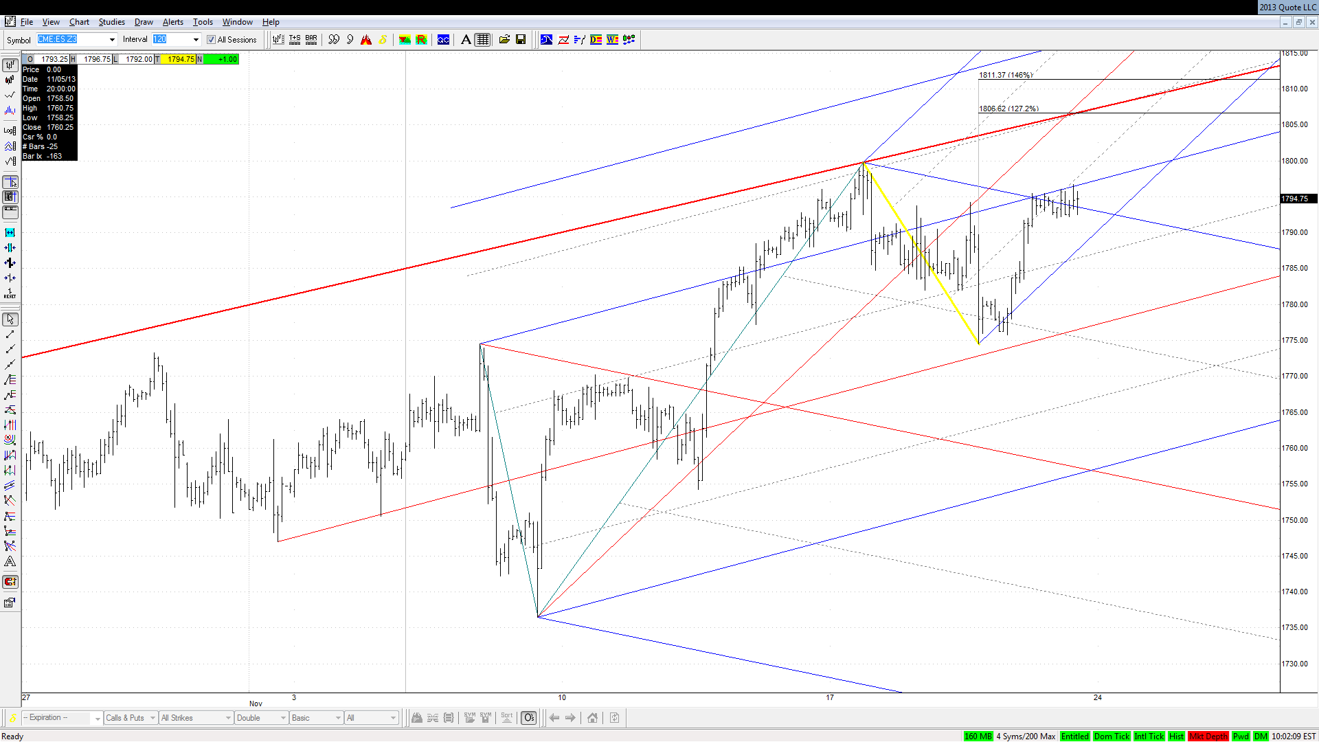 es 2013 11 22 aoc png