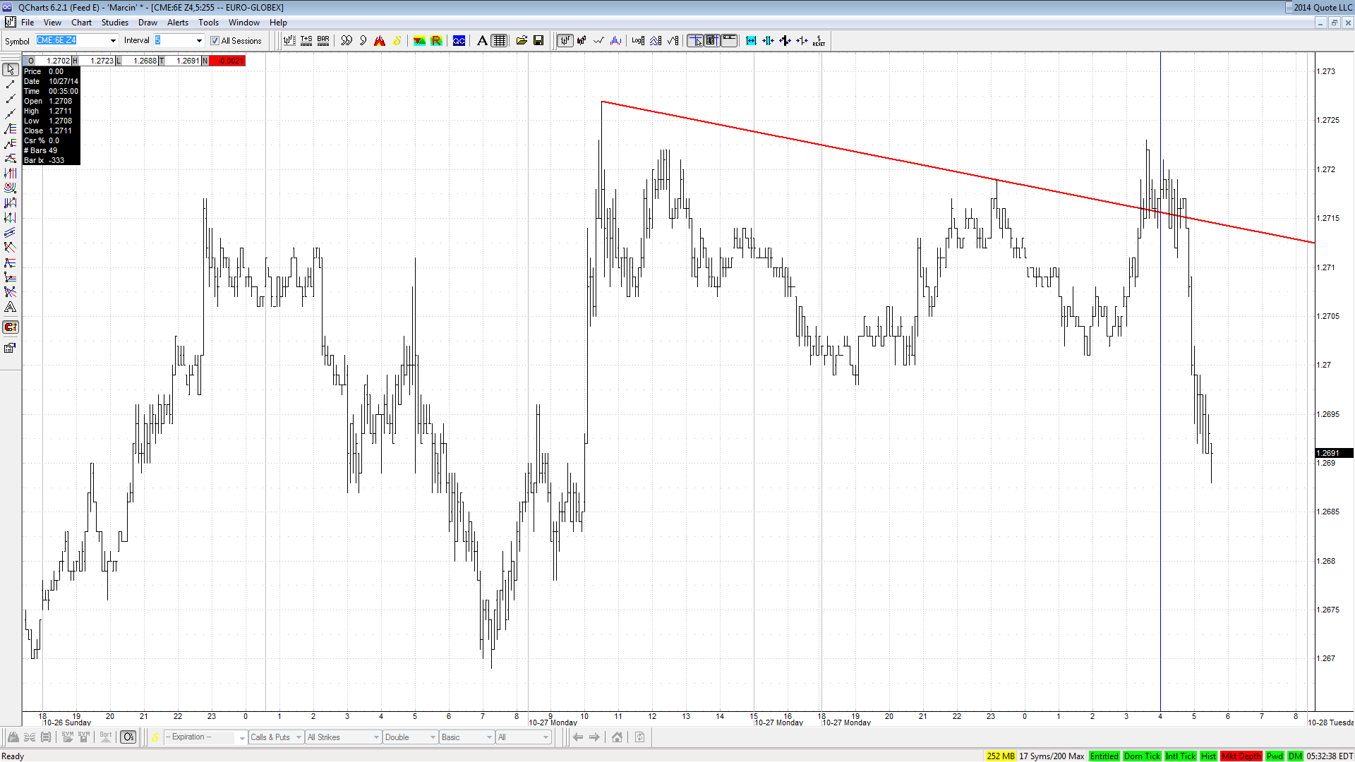 6e 2014 10 27 follow up png
