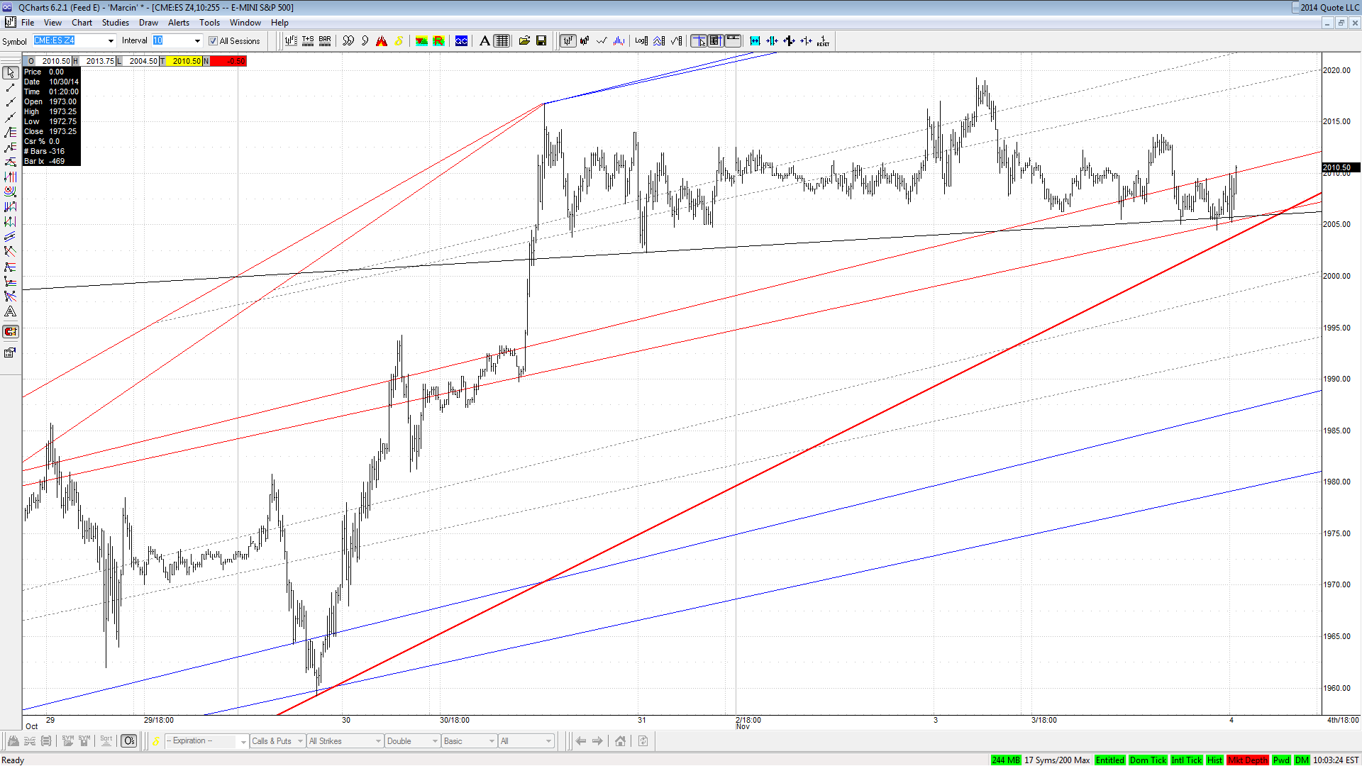 es 2014 11 04 png
