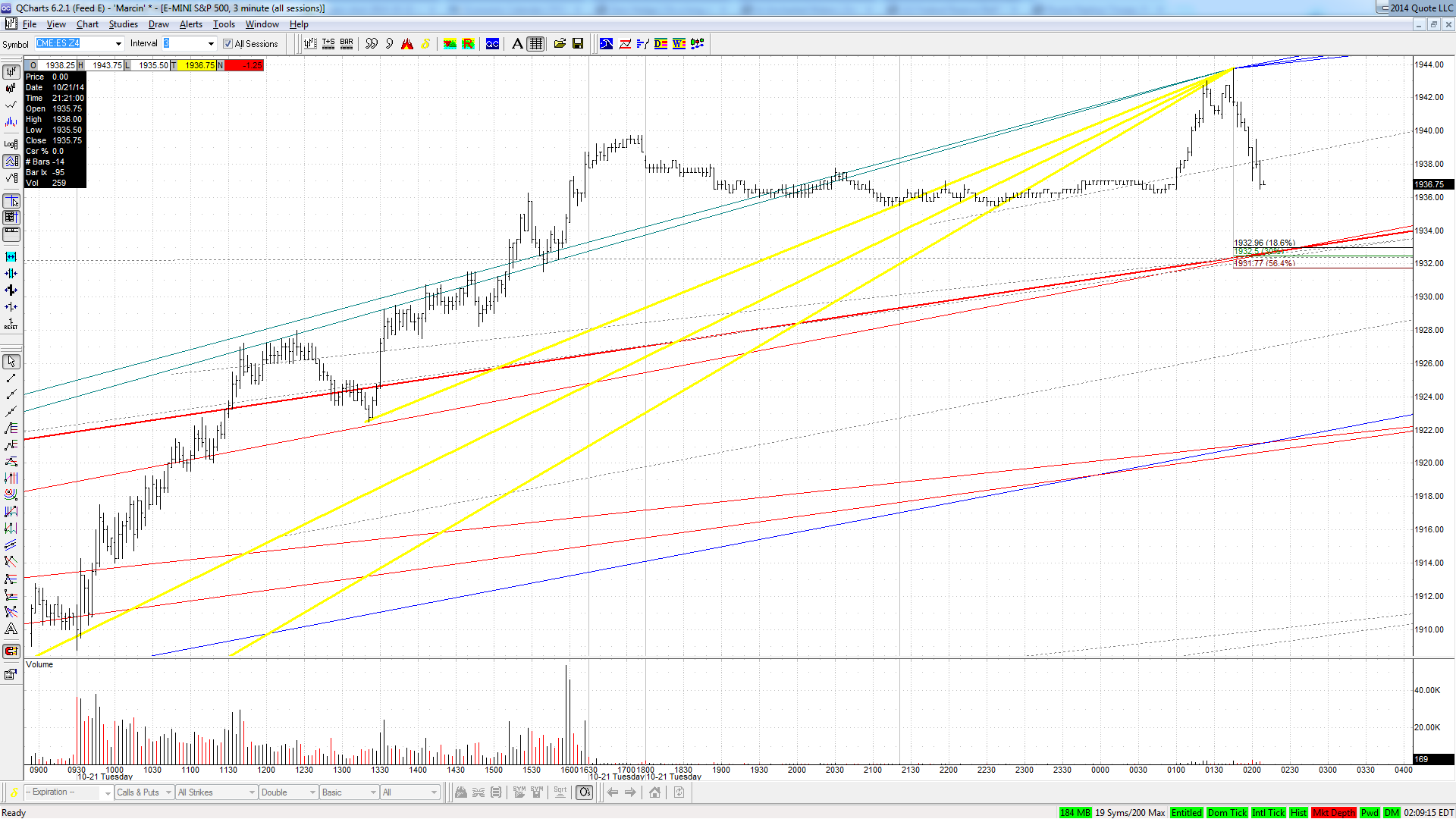es 2014 10 22 png