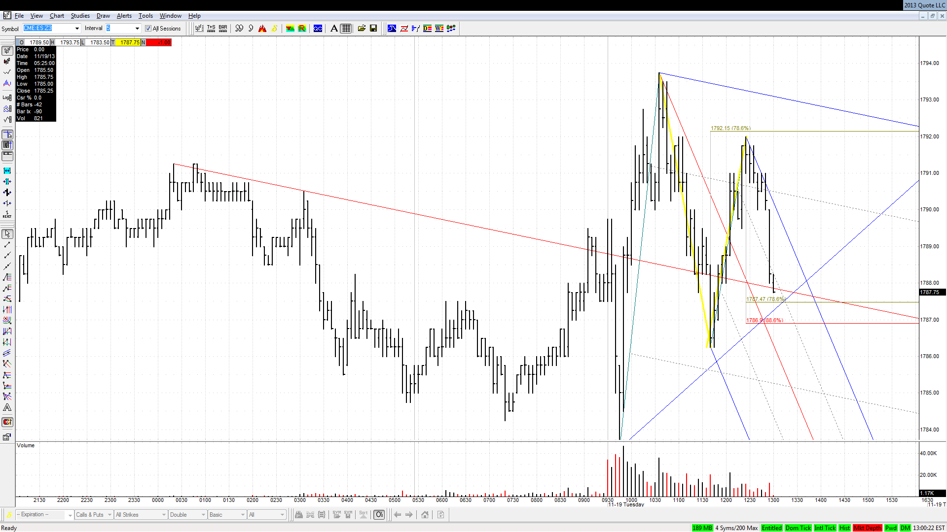 es 2013 11 19 w2 4pt png