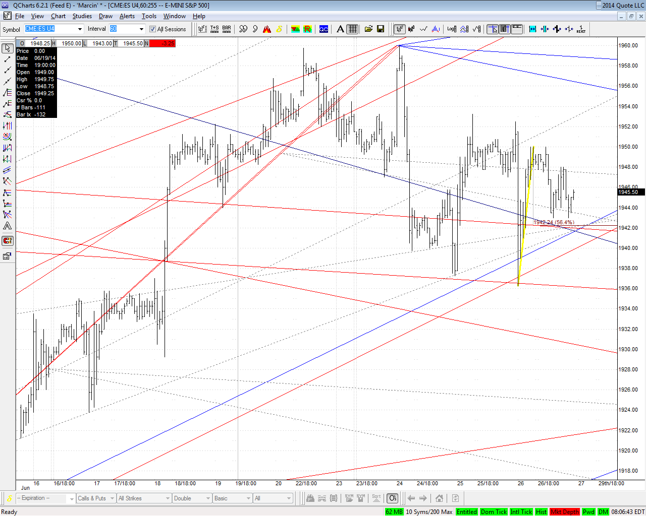 es 2014 06 2 png