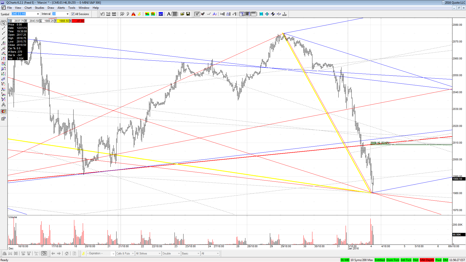 es 2016 01 04 3 aoc png
