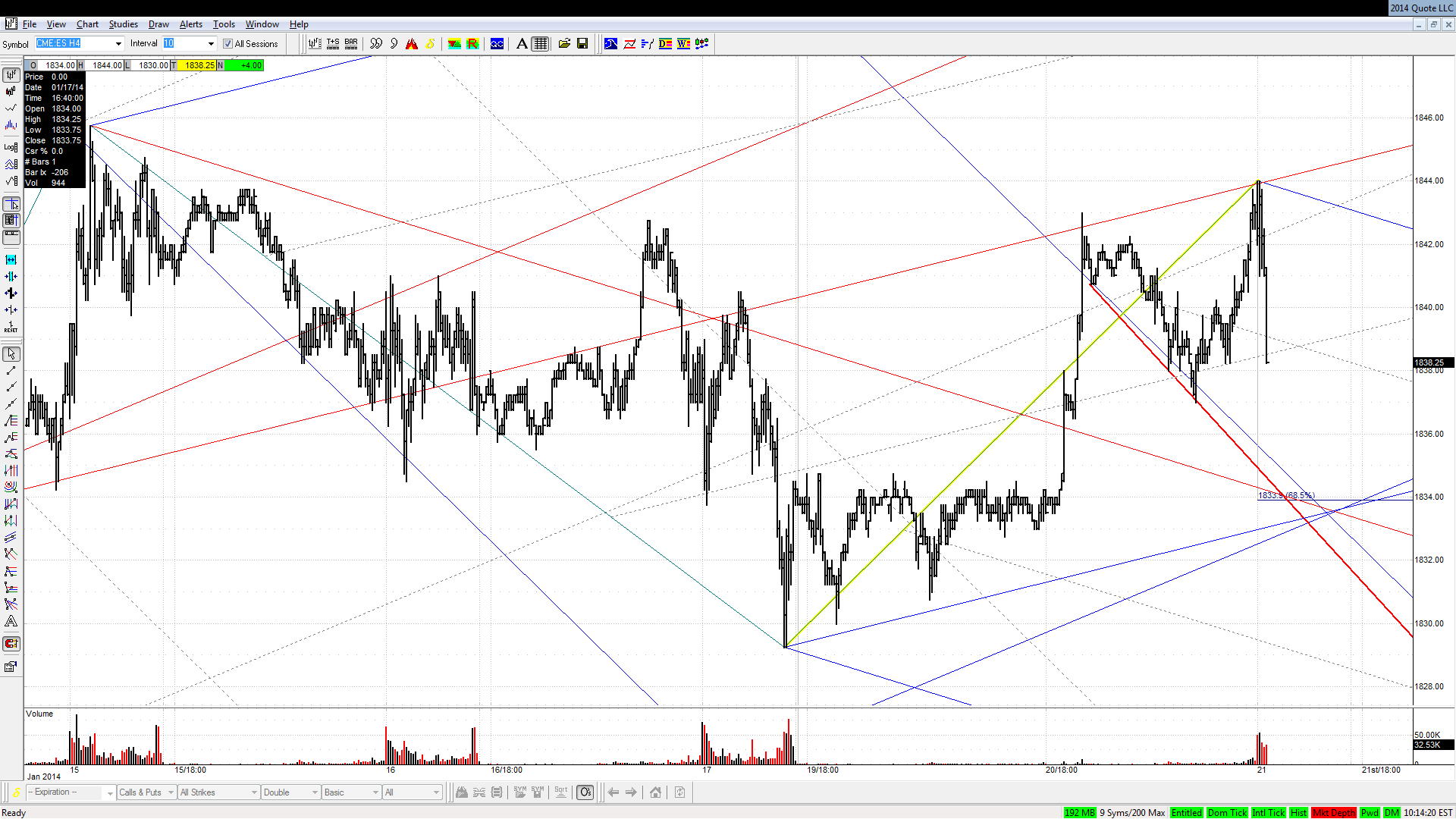 es 2014 01 21 png