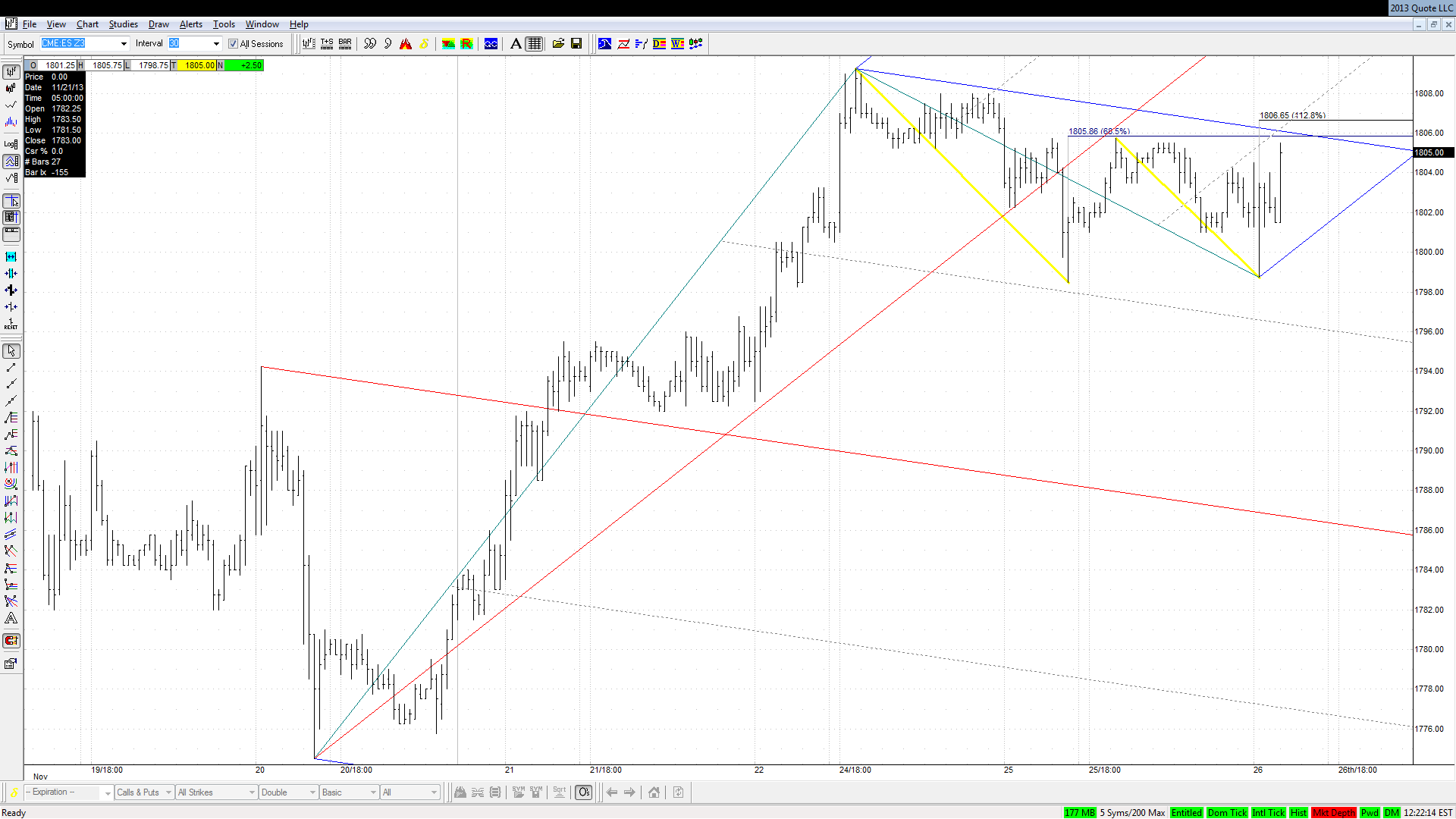 es 2013 11 26 resistance png