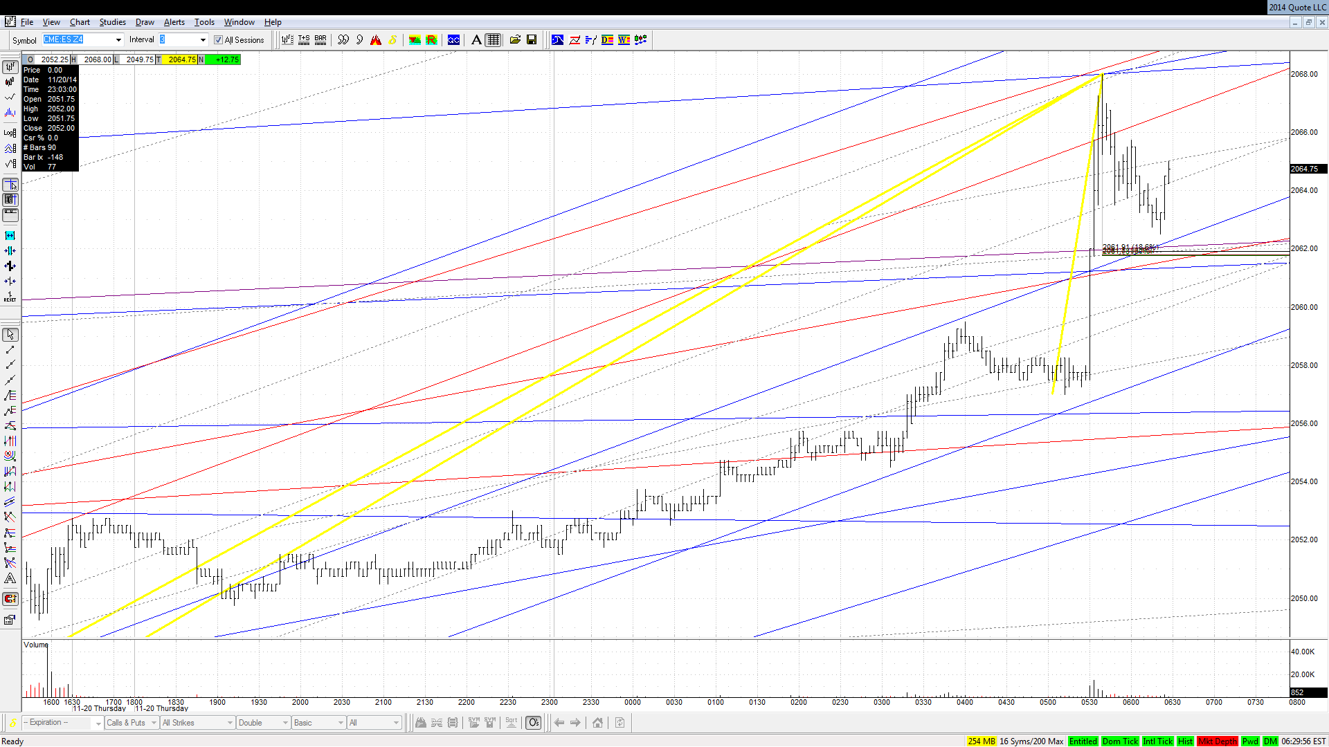 es 2014 11 20 sl 61 png