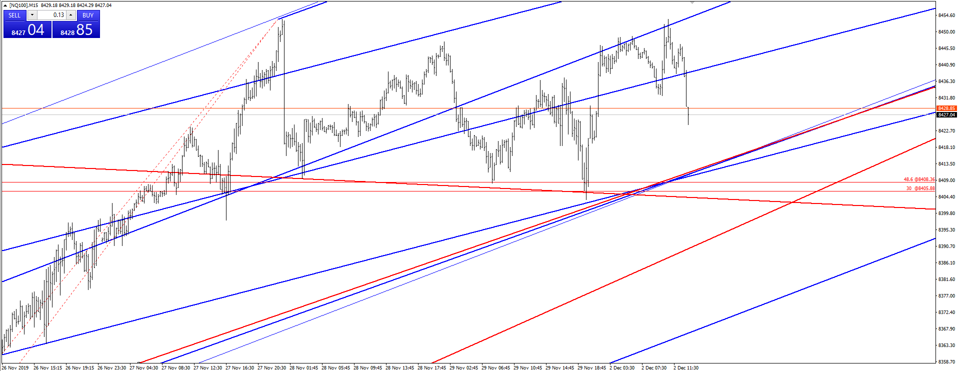 nq 2019 12 02 png