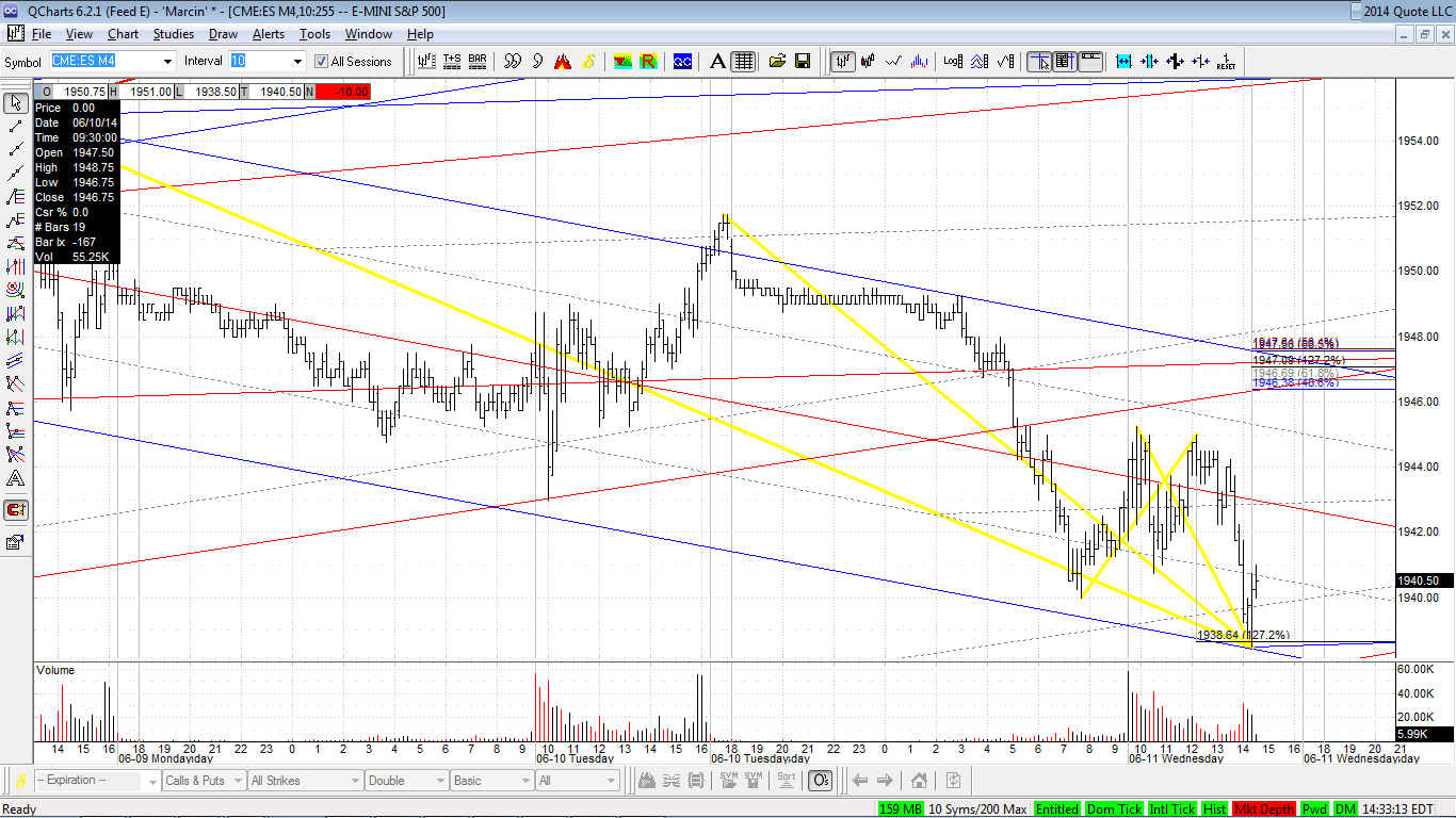 es 2014 06 11 aoc png