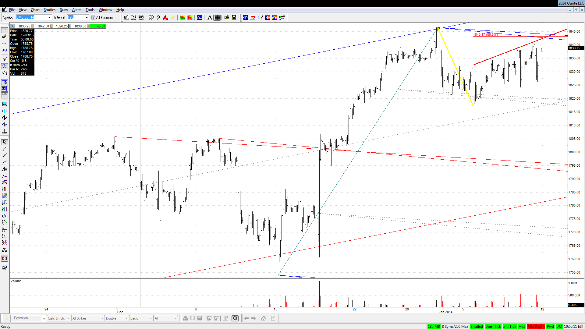 es 2014 01 12 png