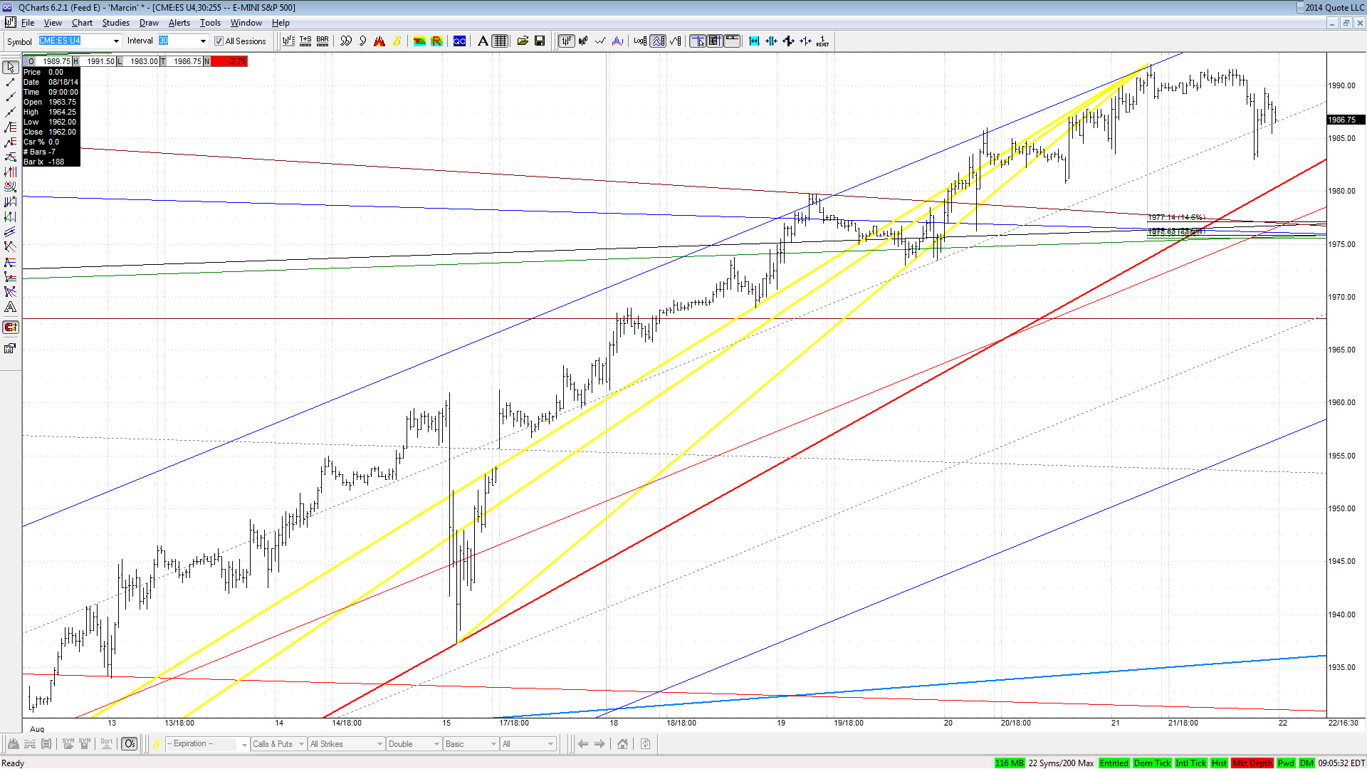 es 2014 08 22t png